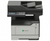 36s0806 lexmark multifunction laser mx521de