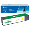 gg-991xy cartridge g&g 991x для hp pagewide managed, (16 000стр.), желтый (аналог x4d16ac,m0k25xc,m0j98ae)