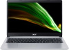 nx.a84ep.009 ноутбук acer aspire 5 a515-45-r7j0 15.6"(1920x1080)/amd ryzen 7 5700u(1.8ghz)/8192mb/512ssdgb/nodvd/int:uma/cam/bt/wifi/war 1y/1.76kg/silver/dos + en