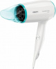Фен Philips BHD006/00 1600Вт белый