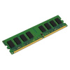 KVR21E15D8/8HA Kingston DDR4 8GB (PC4-17000) 2133MHz ECC Dual Rank, x8, 1.2V (Hynix)
