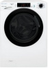 31008631 Стиральная машина Candy GrandO Vita Smart GVS4 127TWB3/2-07 класс: A+++ загр.фронтальная макс.:7кг белый