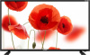 tf-led40s44t2(черный) телевизор led telefunken 40" tf-led40s44t2 черный/full hd/50hz/dvb-t/dvb-t2/dvb-c/usb (rus)