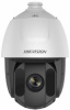 камера видеонаблюдения ip hikvision ds-2de5225iw-ae(b) 4.8-120мм цветная корп.:белый