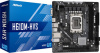 Asrock H610M-HVS, LGA1700, Intel H610, mATX, BOX