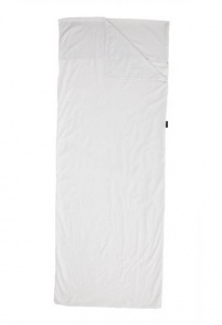 Travel sheet Rectangle 2017