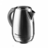Чайник электрический Redmond RK-M172 1.7л. 2100Вт серебристый (корпус: нержавеющая сталь)