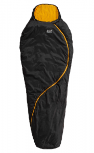 Smoozip -5 (комфорт +1)