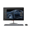 10ke001pru_ lenovo thinkcentre x1 all-in-one 23,8"fhd (1920x1080)ips, non-touch i5-6200u, 4gb(1)ddr4, 1tb, intel hd kb&mouse, win10 pro 64 3y os(rub)