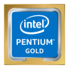 SR3XA CPU Intel Pentium G5420 (3.8GHz/4MB/2 cores) LGA1151 OEM, UHD610 350MHz, TDP 54W, max 64Gb DDR4-2400, CM8068403360113SR3XA