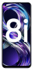 5998102 смартфон realme 8i 64gb 4gb фиолетовый моноблок 3g 4g 2sim 6.6" 1080x2412 android 11 50mpix 802.11 b/g/n/ac nfc gps gsm900/1800 gsm1900 touchsc vidcon