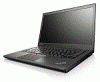 20bx0014rt thinkpad t450s 14.0"hd+(1600x900),i5-5200u(2,2ghz),4gb,500gb@5400+8gb ssd,hd graphics 5500,wifi,bt,fpr,wwan ready,3cell+3cell,cam,win7 pro 64 + win8.1