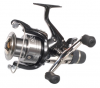 Baitrunner XT 6000RB
