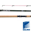 Salmo Elite Picker 40