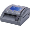 детектор банкнот dors 210 compact frz-036193/frz-046950 автоматический рубли