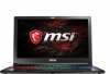9s7-16k412-002 ноутбук msi gs63 7re(stealth pro)-002ru core i7 7700hq/8gb/1tb/ssd128gb/nvidia geforce gtx 1050 ti 4gb/15.6"/fhd (1920x2160)/windows 10/black/wifi/bt/