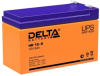 аккумуляторная батарея для ибп delta hr 12-9