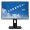 Монитор LCD 24" B246WLYMDPRX UM.FB6EE.031 ACER