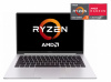 xma1903-da-dos ноутбук xiaomi mi redmibook ryzen 7 4700u/16gb/ssd1000gb/amd radeon/13.3"/ips/fhd (1920x1080)/free dos/silver/wifi/bt