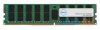 Память DDR4 Dell N65T7 64Gb DIMM ECC LR PC4-21300 2666MHz