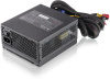 SF-500P14FG блок питания 500 Ватт Super Flower Power Supply Golden Silent Platinum, 500W, ATX, Fanless, 6xSATA, 4xPCI-E(6+2), APFC, 80+ Platinum, Semi-Modular