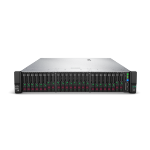 Сервер HPE ProLiant DL560 Gen10 2x6130 4x16Gb x8 2.5" SAS/SATA P408i-a 533FLR-T 2x1600W (875807-B21)