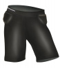 Protector Short Junior