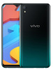 5655691 смартфон vivo vivo y1s 32 гб ram 2гб черный наличие 3g lte os android 10.0/screen 6.22" 720 x 1520 ips-lcd dual sim 1xмикро-usb 1xразъем для наушнико