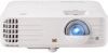 vs18244 проектор viewsonic px701-4k dlp 2000lm (3840x2160) 12000:1 ресурс лампы:6000часов 2xhdmi 2.8кг