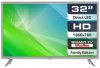 телевизор led prestigio 32" ptv32ss06zcisml top wr серебристый hd 50hz dvb-t dvb-t2 dvb-c dvb-s2 wifi smart tv (rus)