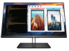 2TB68A4#ABB HP Z27 4K UHD Monitor 3840х2160, 16:9, IPS, 350 cd/m2, 1300:1, 178°/178°, HDMI, USB 3.0, DisplayPort, Energy Star, Epeat, Black