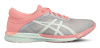 Asics - Беговые кроссовки fuzeX Rush