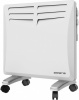Конвектор Polaris PCH 1044 1000Вт белый