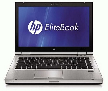 hp elitebook 8460p lq166aw