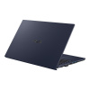 90nx0441-m21160 ноутбук asus expertbook b1500ceae-bq1647 15.6" 1920x1080/intel core i5-1135g7/ram 8гб/ssd 512гб/intel iris xe graphics встроенная/eng/rus/dos/черный/1