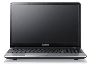 samsung 300e4a-a03