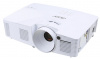 mr.jn911.001 acer projector x125h dlp 3d, xga, 3300lm, 20000/1, hdmi, 2.5kg