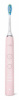 Зубная щетка электрическая Philips Sonicare DiamondClean HX9911/29 розовый
