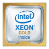 p24473-b21 intel xeon-g 6248r kit for dl380 gen10