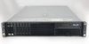 02312bcj 2288h v5 8hdd model(2*xeon bronze 3104-6core,2*16gb mem,2*600gb sas,dvd-rw,2*ge+2*10ge sfp+(without optical transceiver)),4*ge electrical ports(i350),