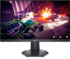 210-BDVR Dell 23,8" G2422HS Gaming Monitor (1920 x 1080) 165 Hz (без кабеля питания в комплекте)