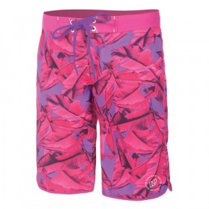 Бордшорты арт. 170172