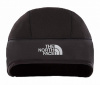 Windwall Beanie