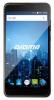 cs5026pl смартфон digma power 4g citi 16gb черный моноблок 3g 4g 2sim 5.5" 720x1280 android 6.0 8mpix 802.11bgn bt gps gsm900/1800 gsm1900 touchsc mp3 fm micro