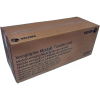 113r00672 модуль ксерографии (400k) xerox wc 5845/5855/5865/5875/5890 metered