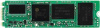 FLSSD2048M80ECX5 Твердотельный накопитель/ Foxline SSD X5, 2048GB, M.2(22x80mm), NVMe, PCIe 3.0 x4, 3D TLC, R/W 3400/3200MB/s, IOPs 650 000/650 000, TBW 3100, DWPD