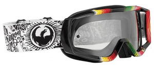 VENDETTA ( оправа Tedesco II, линза Clear)