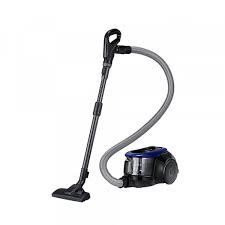 1286967 Пылесос VC18M21A0SB/EV SAMSUNG