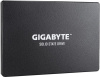 SSD жесткий диск SATA2.5" 240GB GP-GSTFS31240GNTD GIGABYTE