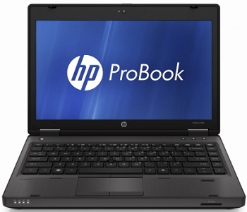 hp probook 6460b lg642ea